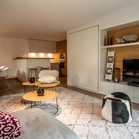 Olympic R2 - Pied Des Pistes - Carless Holidays! Nendaz Exterior photo