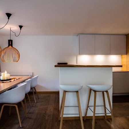 Olympic R2 - Pied Des Pistes - Carless Holidays! Nendaz Exterior photo