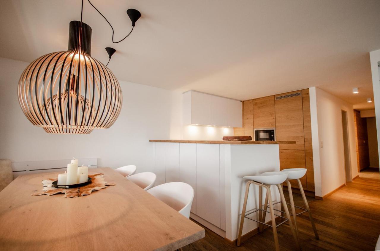 Olympic R2 - Pied Des Pistes - Carless Holidays! Nendaz Exterior photo